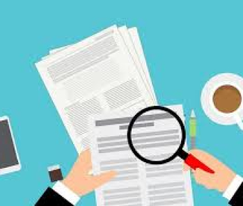 Informacije o Registru zaposlenih u institucijama Tuzlanskog kantona