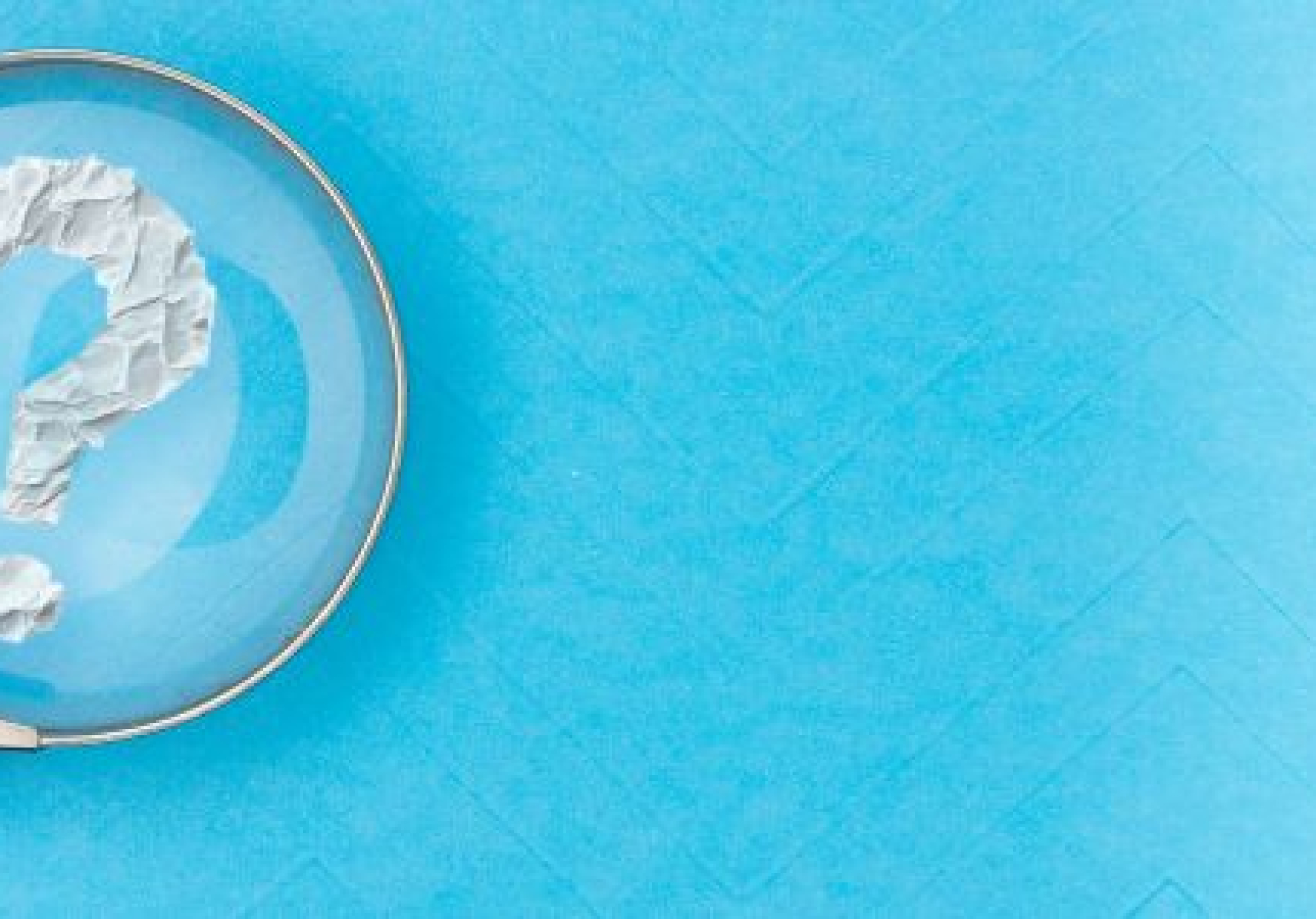 Informacija o provođenju Zakona o prijavljivanju, porijeklu i kontroli imovine izabranih dužnosnika, nosilaca javnih funkcija i savjetnika u TK-u Maj 2025.